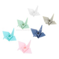 /msite/products/detail/productid/58034465/id/679694.html